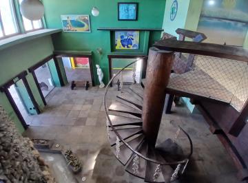 Comercial , Salvador · SALA COMERCIAL EM SHOPPING NA AVENIDA OTÁVIO MANGABEIRA - PIATÃ