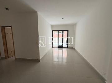 Apartamento à venda em Santos-SP, José Menino: 2 q · Apartamento à venda em Santos-SP, José Menino: 2 quartos, 1 suíte, 2 salas, 2 banheiros, 1 vaga de g