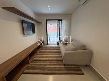 Apartamento à venda em Santos-SP, José Menino: 2 q · Apartamento à venda em Santos-SP, José Menino: 2 quartos, 1 suíte, 2 salas, 2 banheiros, 1 vaga de g