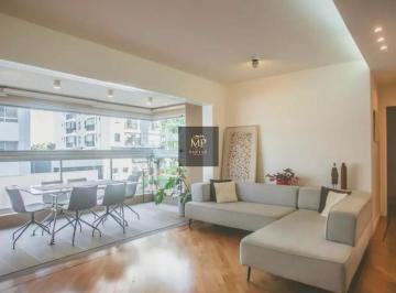Foto 01 · Apartamento à venda em São Paulo, Vila da Saúde: 3 quartos, 1 suíte, 102m² e 2 vagas de garagem!
