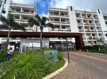 Apartamento de 2 quartos, Taguatinga · Cobertura Linear linda e reformada, exclusivo no Condomínio Tagua Life.