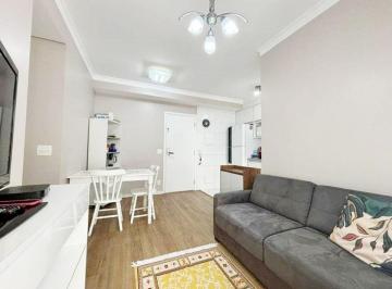 Apartamento de 2 quartos, São Paulo · Apartamento à venda no Condomínio Up Life no Jardim Marajoara em São Paulo - SP