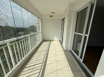 Apartamento de 3 quartos, São Paulo · Apartamento com 3 quartos, 82 m² Jd. Bonfliglioli