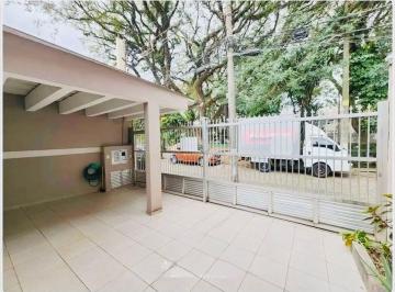 Casa de 3 quartos, São Paulo · Casa com 200 m² e 3 quartos à venda em Jardim Trussardi