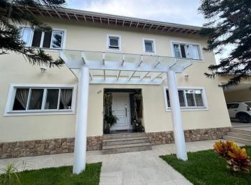 Foto 01 · Casa, Casa da Lua, Resende, RJ