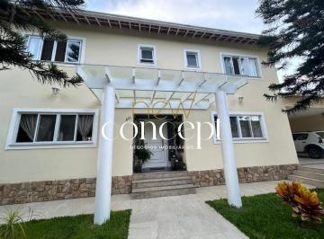 Foto 01 · Casa, Casa da Lua, Resende, RJ