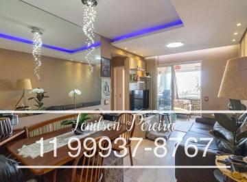 Apartamento de 2 quartos, São Paulo · Apartamento com 2 quartos ( 1 suíte) 1 vaga no Butantã. FL64