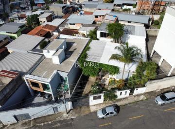 Foto 02 · Galpão Comercial à Venda em Juiz de Fora-MG, Bairro Lourdes: 2 Salas, 2 Banheiros, 4 Vagas e 378m2 Á