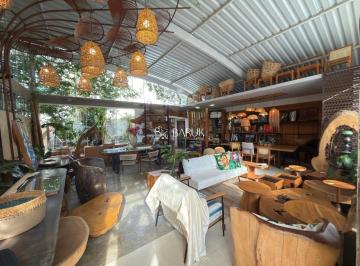 Foto 14 · Galpão Comercial à Venda em Juiz de Fora-MG, Bairro Lourdes: 2 Salas, 2 Banheiros, 4 Vagas e 378m2 Á