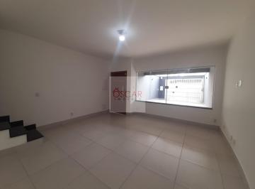 Foto 01 · Casa, Vila Carrão, São Paulo, SP