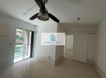 Foto 01 · Apartamento à venda no Rio de Janeiro-RJ, Camorim: 2 quartos, 1 sala, 1 banheiro, 1 vaga, 52m² de ár