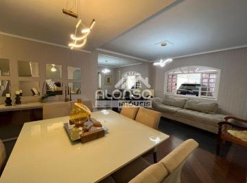 Casa de 3 quartos, São Paulo · Lindo sobrado para venda com 3 quartos no Jardim Ester - Butantã