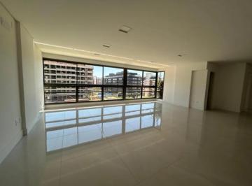 Apartamento de 4 quartos, Brasília · Apartamento novo/ 04suítes/ Noroeste-DF.