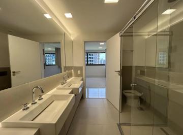 Apartamento de 4 quartos, Brasília · Apartamento com 04 suítes/ Noroeste-DF.