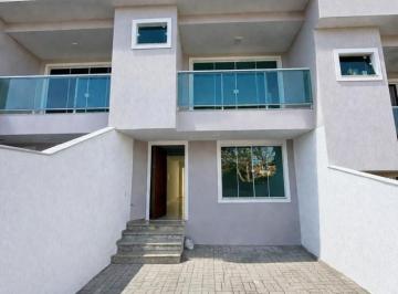 202603311524161057.png · Casa em Condomínio para Venda em Macaé, Granja dos Cavaleiros, 3 dormitórios, 1 suíte, 3 banheiros,