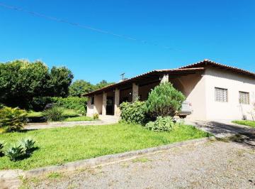 Rural de 6 quartos, Gama · MARAVILHOSA CHACARA, BEM LOCALIZADA