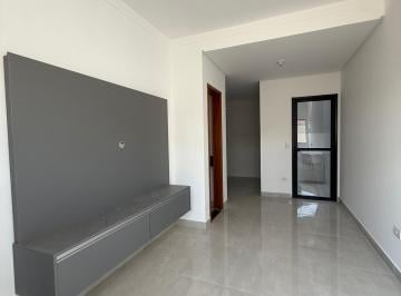 Foto 40 · Aluguel de Casa de Condomínio em Vila Antonieta, SP: 2 Quartos, 1 Sala, 1 Banheiro, 1 Vaga de Garage
