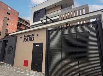 Foto 45 · Aluguel de Casa de Condomínio em Vila Antonieta, SP: 2 Quartos, 1 Sala, 1 Banheiro, 1 Vaga de Garage