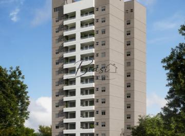 Foto 01 · Apartamento, Vila Resende, Caçapava, SP