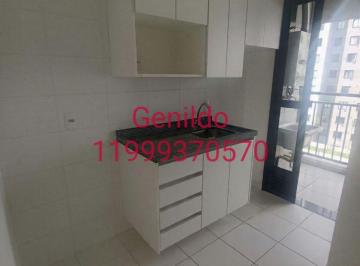 Apartamento de 2 quartos, São Paulo · APARTAMENTO COM 2 QUARTOS, 1 VAGA, SALA, COZINHA, SACADA, PRÓXIMO DO METRO, FRENTE PORTAO1 USP FL55