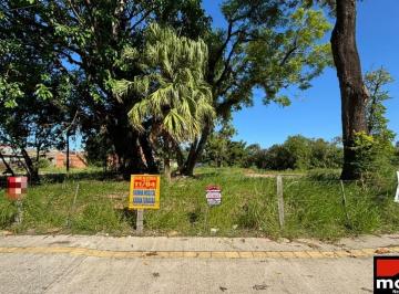 Foto 01 · Terreno, Parque dos Anjos, Gravataí, RS