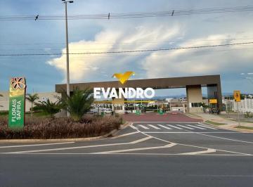 202603311533129162.jpeg · Terreno em Condomínio para Venda em Cuiabá, Ribeirão do Lipa