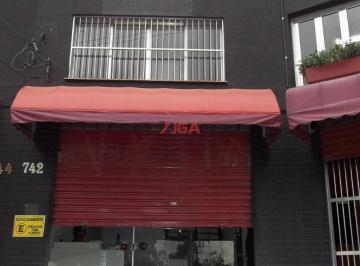 Foto 01 · Ponto Comercial para Locação em São Paulo-SP, Bairro Socorro - 75,00m² de Área!