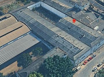 Comercial , São Paulo · TERRENO E BENFEITORIAS / 3.236,40m² | VILA PRUDENTE - SÃO PAULO/SP