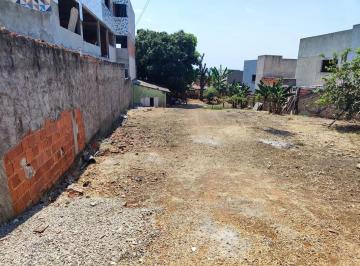 Terreno , Brasília · Excelente lote Arqueiras
800m² de área total, ideal para quem busca espaço