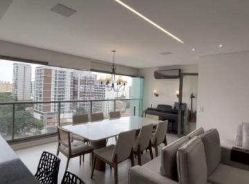 Apartamento de 3 quartos, São Paulo · APARTAMENTO A VENDA EM MIRANDOPOLIS