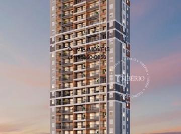 Foto 24 · Apartamento à venda em Santo Amaro, São Paulo-SP 2 quartos, sala, banheiro 45,60 m² de área
