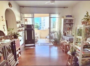 Apartamento de 3 quartos, Salvador · Apartamento 3 Quartos – Costa Azul – Salvador/Ba