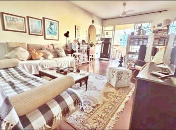Apartamento de 3 quartos, Salvador · Apartamento 3 Quartos – Costa Azul – Salvador/Ba