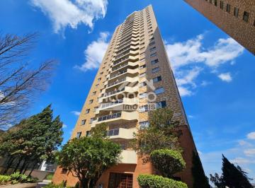 Apartamento de 3 quartos, São Paulo · APARTAMENTO A VENDA COM 3 QUARTOS E 2 VAGAS NO BUTANTÃ - PERTO DA USP