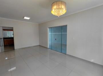 Casa de 3 quartos, Itajubá · Casa com 3 dormitórios, sendo uma suíte, no Bela Vista