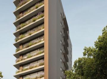 12462344_g.jpg · Imoveis - em Petrópolis