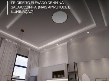 Casa · 67m² · 2 Quartos · 2 Vagas ·
Casa térrea de 2 quartos,pátio e 2 vagas em Jaguaruna bairro Camach