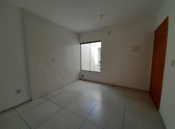 Apartamento · 40m² · 1 Quarto · 1 Vaga ·
Apartamento no bairro Alvorada Porto Verde de 1 quarto oportunidad