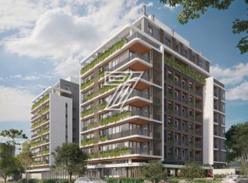 Apartamento · 131m² · 3 Quartos · 1 Vaga · Apartamento à venda - na Vila Izabel