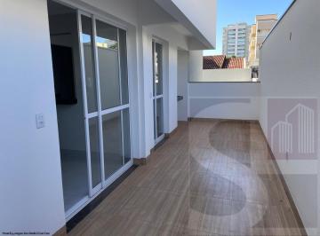 202603311541129974.jpeg · Apartamento para Venda em Uberlândia, Santa Mônica, 2 dormitórios, 1 suíte, 2 banheiros, 1 vaga