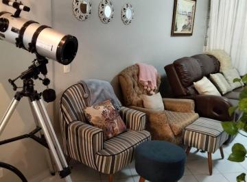 Casa de 2 quartos, São Paulo · Casa em condomínio com 2 quartos e 88 m² em venda no Butantã