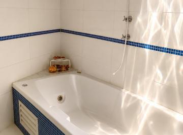 Casa de 2 quartos, São Paulo · Casa em condomínio com 2 quartos e 88 m² em venda no Butantã