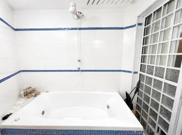 Casa de 2 quartos, São Paulo · Sobrado em Condomínio com 2 Dormitórios e 2 Vagas