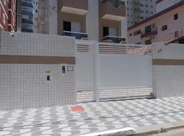 202603311546229324.jpeg · Departamento com 2 quartos e 81 m² à venda em Vila Tupi