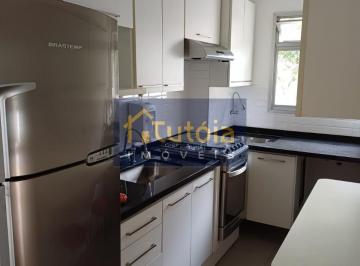 Foto 10 · APARTAMENTO PARA LOCAÇÃO NO PARAÍSO