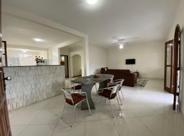 Foto 01 · Casa, São Judas Tadeu, Guarapari, ES