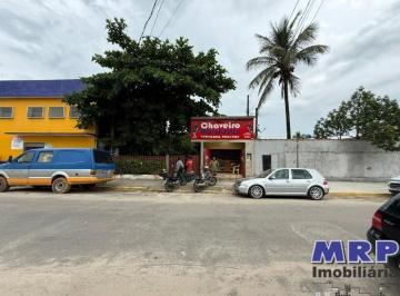 Foto 01 · Casa à venda em Ubatuba, Praia da Maranduba. Excelente para ponto comercial.