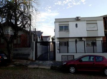 Apartamento de 2 quartos, Porto Alegre · Apartamento 2 dormitórios Rua Otávio Faria
