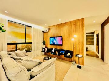 Apartamento de 2 quartos, Brasília · Apartamento 2 Quartos SQNW 105 no Noroeste, pronto pra Morar