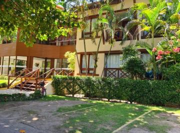 Foto 01 · Apartamento, Loteamento Aldeia dos Escadores, Mata de São João, BA